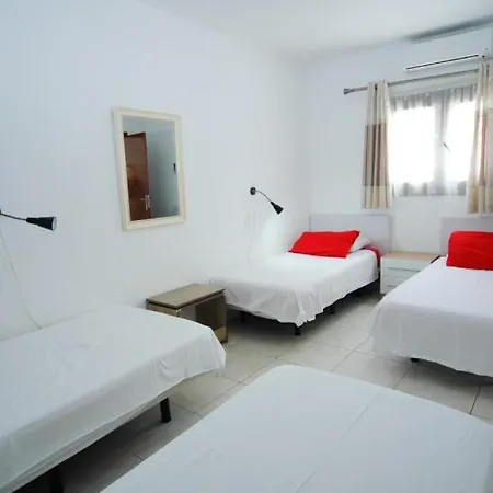 Vista De Lobo Cuatro - 5 Bedroom - Indoor Entertainment Centre - Perfect For Families Villa *