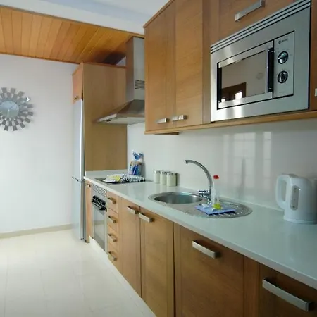 Vista De Lobo Cuatro - 5 Bedroom - Indoor Entertainment Centre - Perfect For Families Villa *