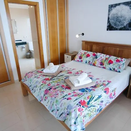 Vista De Lobo Cuatro - 5 Bedroom - Indoor Entertainment Centre - Perfect For Families Villa Playa Blanca (Lanzarote)